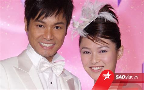 nguontvhd|Diễn viên Quách Tấn An .